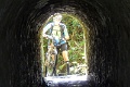 2014-09-08 21-08-29